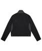 Aakam Torque Motor Jacket (Black)