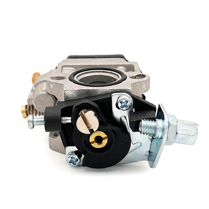 Brush Cutter Carburetor 40-5 44-5 43cc 52cc Lawnmower Parts Brushcutter Replacement
