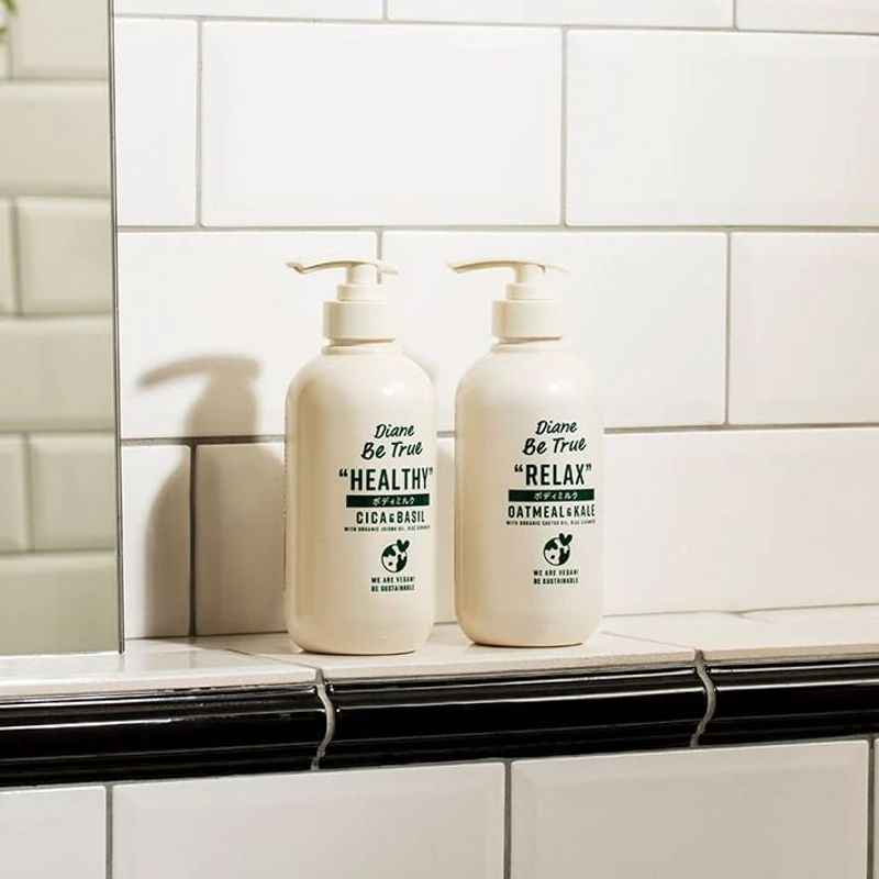 Pdc - Wafood Made Matcha Badesalz