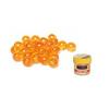 Lure Silicone Lucky John Pro Series Trout Roe Caviar