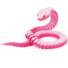 Realistic Simulated Snake Ornament 30/45/60cm Animal Simulation Model  Christmas