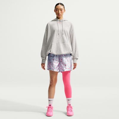 Nike Dri Fit Basketball Shorts Women s XS