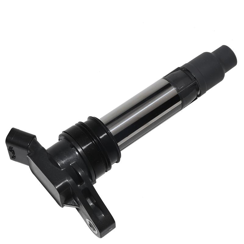For VOLVO S60 S80 V60 V70 XC60 XC70 XC90 3.2L LAND ROVER FREELANDER 2 L359 2006-2014 Ignition Coil LR002954 30684245 6G9N12A566