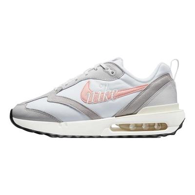 Damenschuhe – Sportschuhe