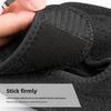 Sports Knee Pads, Warm Anti-collision, Pressurized Patella Belt, Outdoor Basketball, Football, Mountaineering, Cycling Protective Gear Equipment