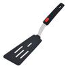 Teppanyaki Cooking Spatula