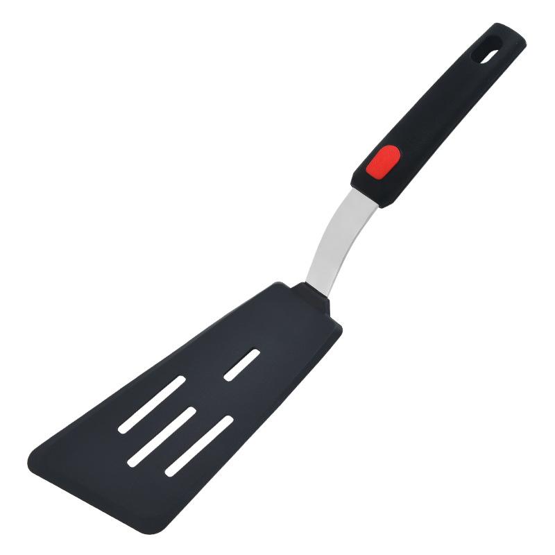 Teppanyaki Cooking Spatula