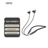 Edifier W280NB Pro Sport Active Noise Cancelling Neckband Bluetooth Earbuds