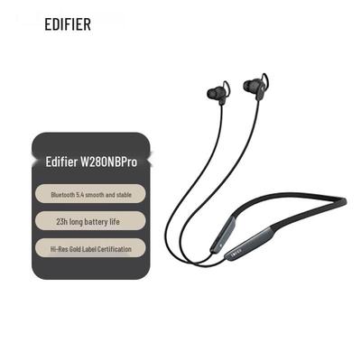 Audio y video – Auriculares inalámbricos