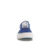 Undefeated x Vans OG Old Skool LX U-Man - Blue Lolite Unisex Sneakers Marshmallow VN0A4P3X7AG