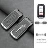 High-End Shell Buckle for Dongfeng Fengguang 580S/560, 330S/360/370, Ix5, and Aeolus AX7