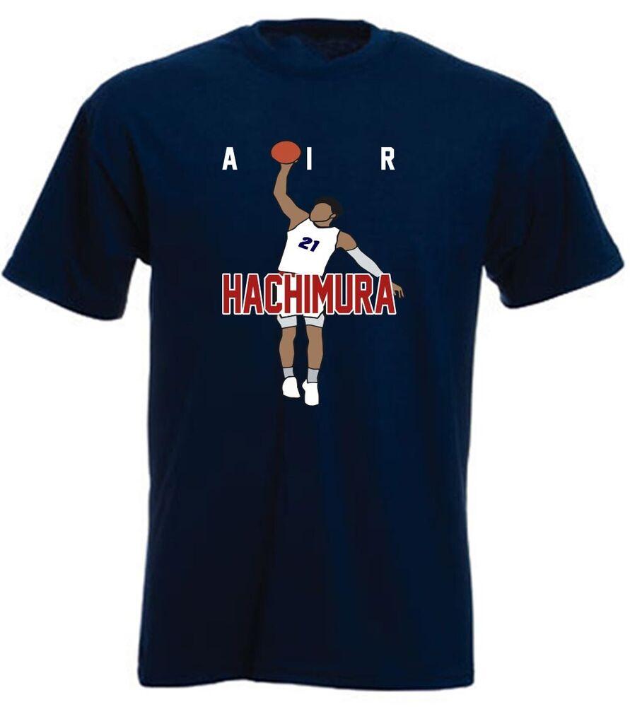 

Футболка унисекс Rui Hachimura Gonzaga Bulldogs Air Pic March Madness