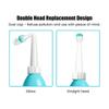 Portable Bidet Perineal Douche Vulvar And Anal Irrigator For Postpartum And Pregnant Women To Clean Their Bottoms