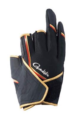 Balıkçılık – Balıkçı Eldivenleri