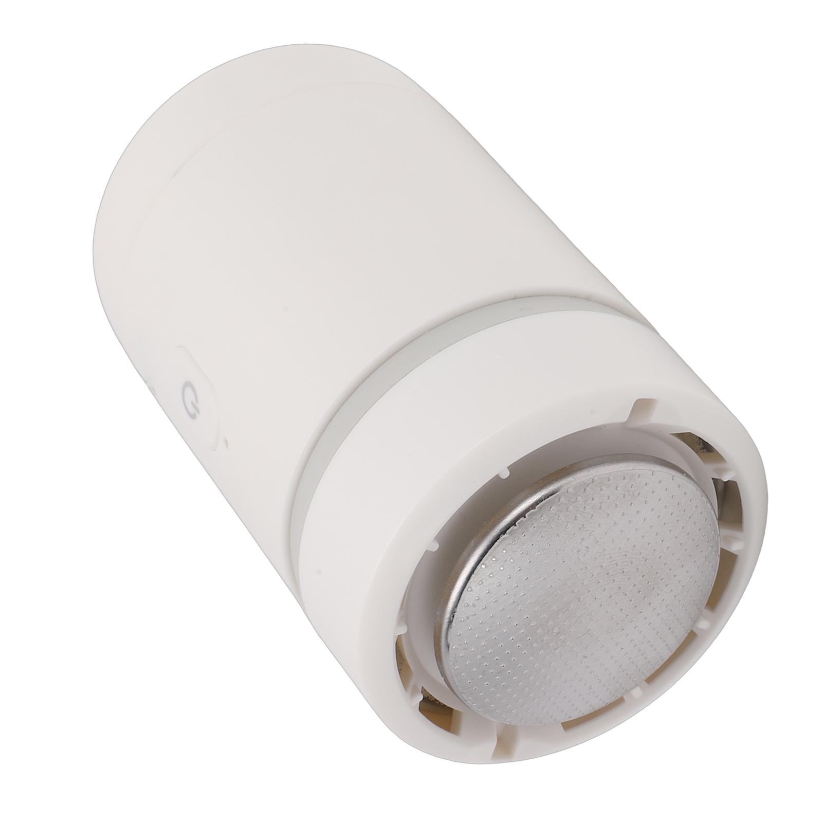 Electric Foot Callus Deadskin Remover Automatic Rechargeable Electric Foot Scrubber for Foot Care Tool