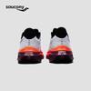 Saucony Endorphin Speed 5 Marathon Running Shoes