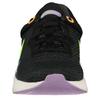 Nike React Miler 3 беговые кроссовки