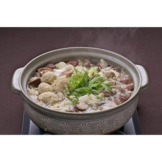 Japanese-style Dashi Chiyo No Ichiban 50 Packs