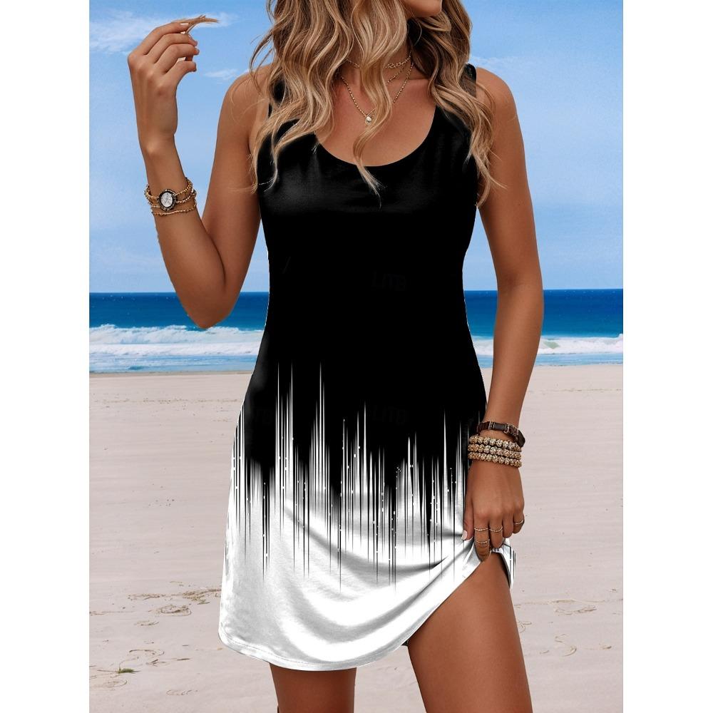 Women s Off Shoulder Sleeveless Purple Blue Red White Yellow, Casual Summer Beach Vacation Dress S