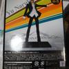 [USED] Persona 4 Yu Narukami and Yosuke Hanamura figure