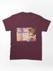 Spiritfarer Spiritfarer Classic Unisex T-Shirt