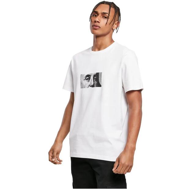 Cayler & Sons T-Shirt mit kurzem Ärmel Watch It Grow