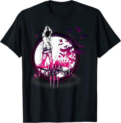 Three Days Graces Band Unisex T-Shirt