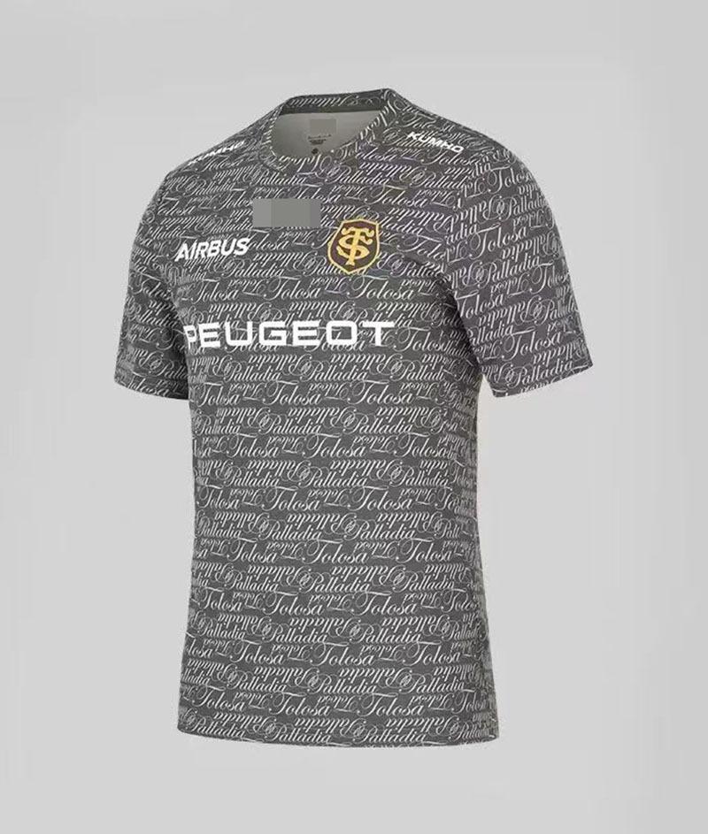 2026 Broncos Australian Maru Warrior Tulus Dolphin Cowboy Shark Rooster Titans Rugby Clothes