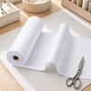 Double-Sided Foam Stabilizer Flexible Bag Filling Lightly Elastic Composite