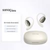 SANAG C16S Open-Ear Bluetooth Sports Earbuds
