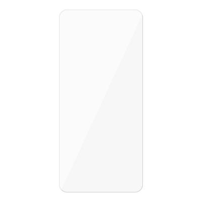 Accesorios para celulares y smartphones – Películas protectoras para smartphones