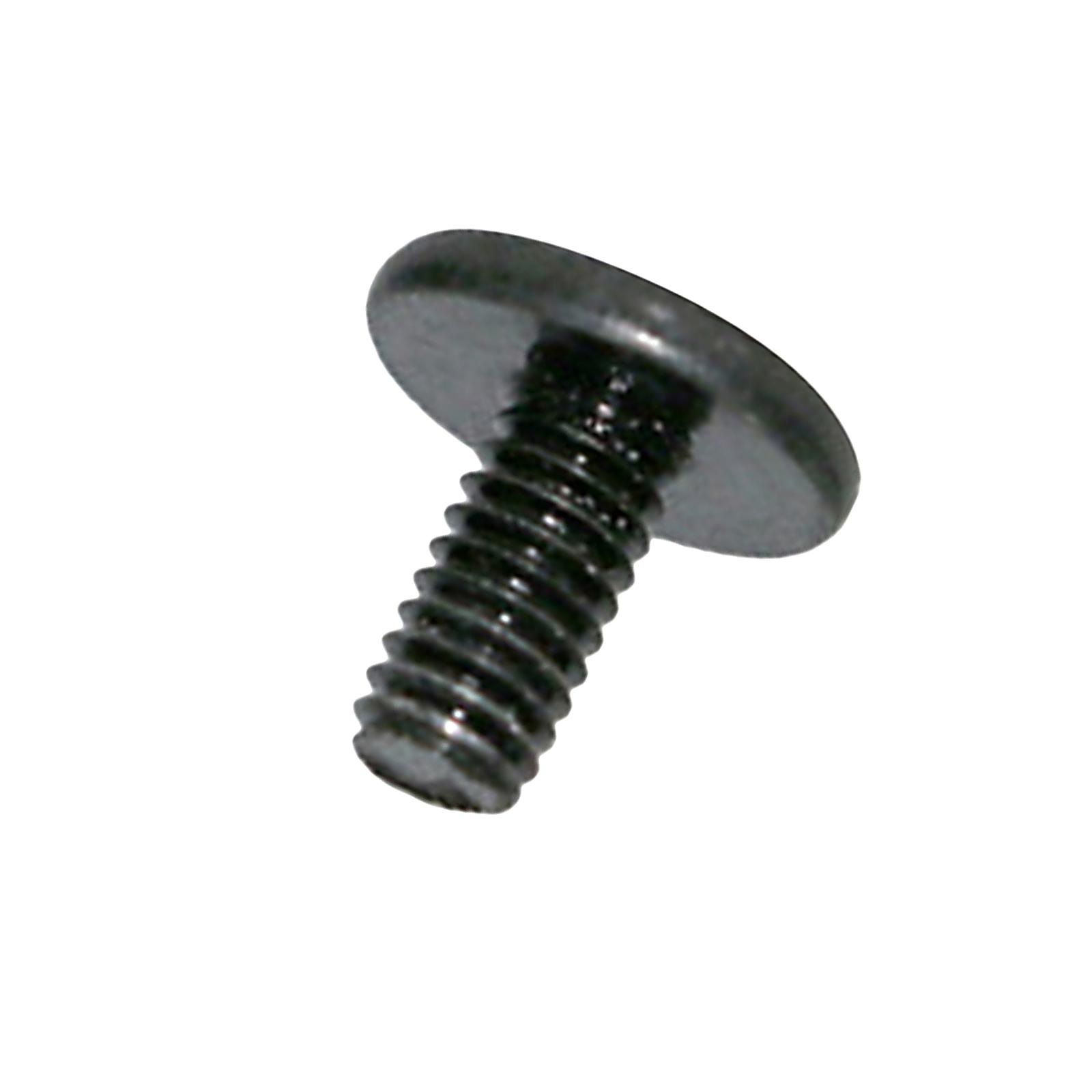 Ремонт и обслуживание шлема для хоккея на льду Аксессуары для шлема Запасные части и компоненты для шлема Портативное хоккейное снаряжение для хоккея