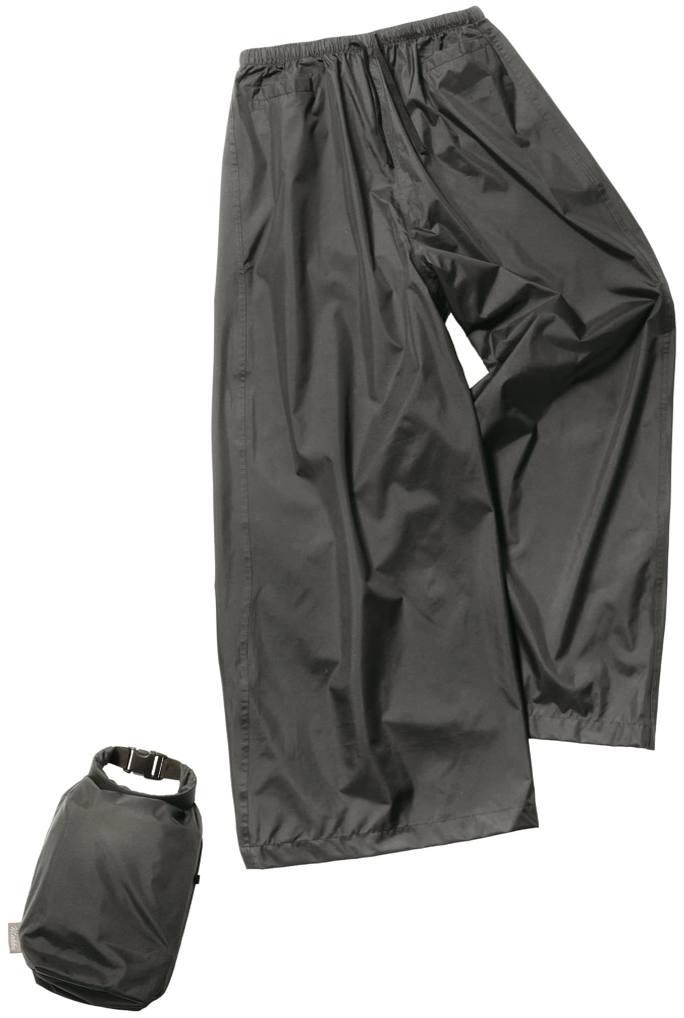 

Дождевые брюки Угольный L [MAC] AS-625YA