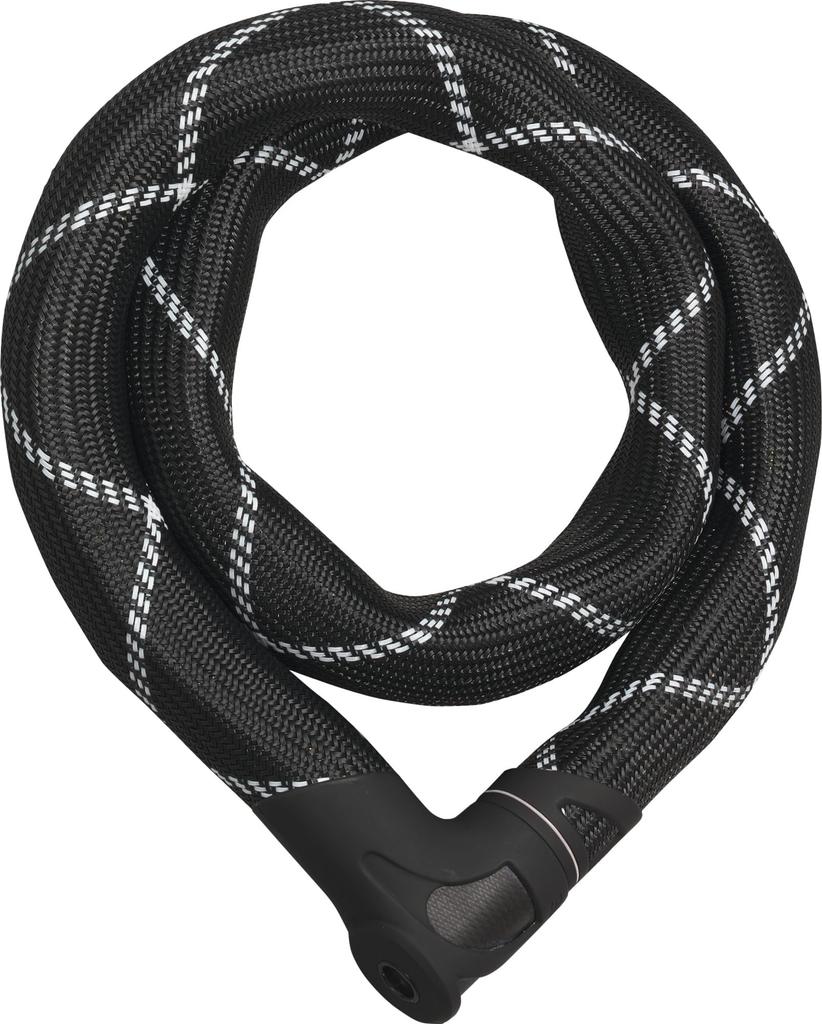 Abs Iven 8210 Steel-O-Chain 8210/110