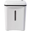 SUNWOOD High-Security Office Paper Shredder CN plug (adapter included)