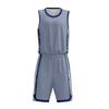 Roupa e acessórios para homem – Fatos de treino