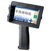 DH Donghui Handheld Inkjet Printer
