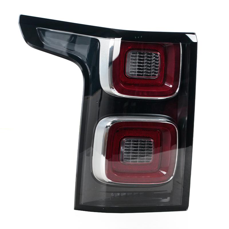 EU Version Car LED Taillight For Land Range Rover Vogue L405 2013 2014-2025 Turning Flashing Light Warning Light Brake Light