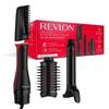 Styling Brush - - Multistyler One-Step RVDR5333 - 3-in-1 - 64 Mm Oval Head - Accessories Included