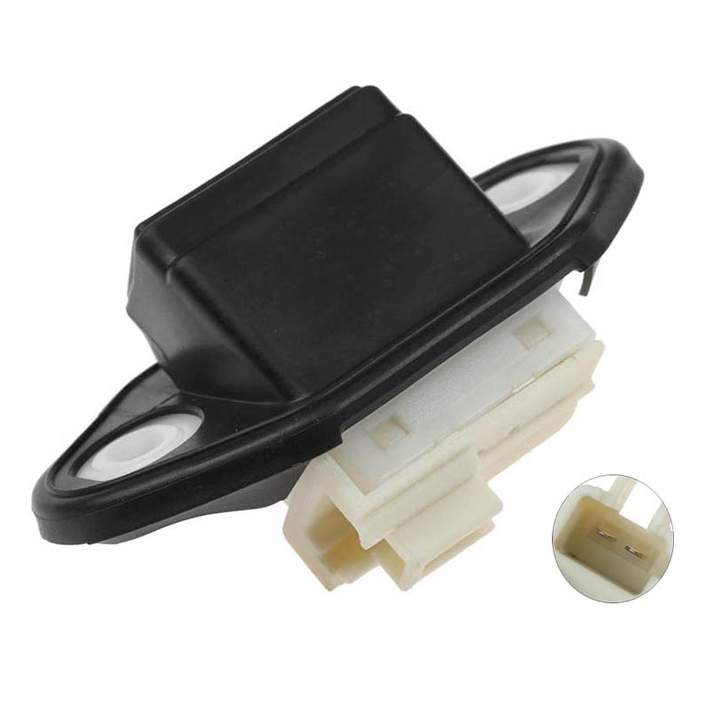 Rear Button Trunk Handle Outside Release Opening Button Boot Switch Assy Tailgate For 4.3L 3.5L 84945-50010 84945-53010