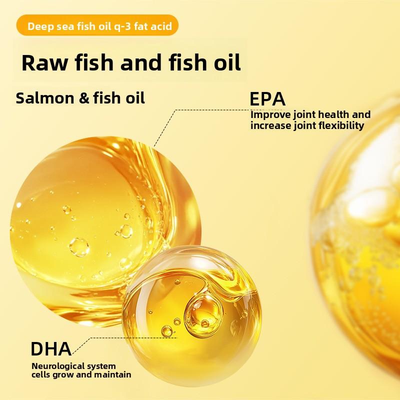 100g Dog Food Wet Dog Food Fresh Meat Universal Dog Food Dog Snacks