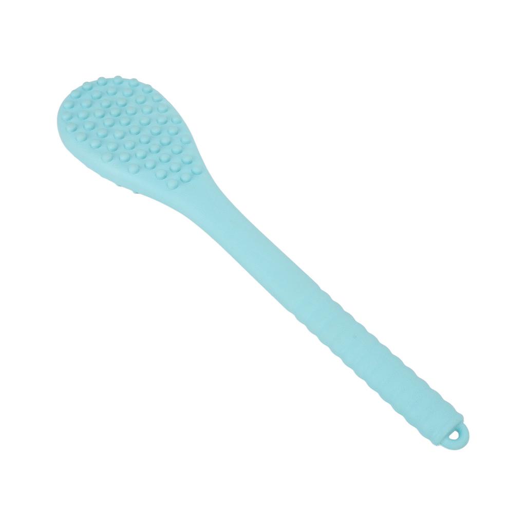 Manual Massage Hammer   Handheld 2 Sided Back     Dredging for Relaxation