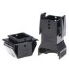 Electrical Equipment Supplies Wire Connectors Panel Bracket 600V Pc V0 Electric Vehicles For Power