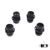 ESP1181-2 Justerbar huvstoppbuffert för Renault Megane Clio Captur Scenic Master Duster Dokker Lodgy Movano 7700843546