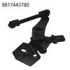 Rear Height Level Sensor 9817443780 for For Berlingo For Opel For Grandland X Compatible Suspension Leveling Sensor