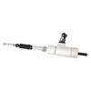 Universal Piston 14 X 15mm Motorcycle Hydraulic Hand Clutch Master Cylinder Rod System Performance Efficient Transfer Pump