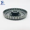 JF015 JF015E RE0F11A CVT Automatic Transmission Clutch Planetary Gear Carrier Suitable for Nissan Sentra Note Suzuki