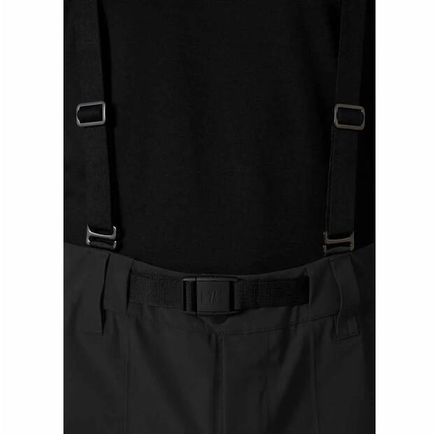 Helly Hansen Брюки Verglas BC