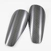 LISM Carbon Fiber Soccer Shin Guards