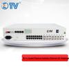 ETVL Telephony Optical Transceiver PCM Device